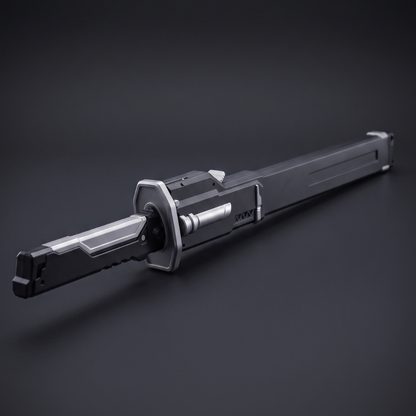 Katana sword