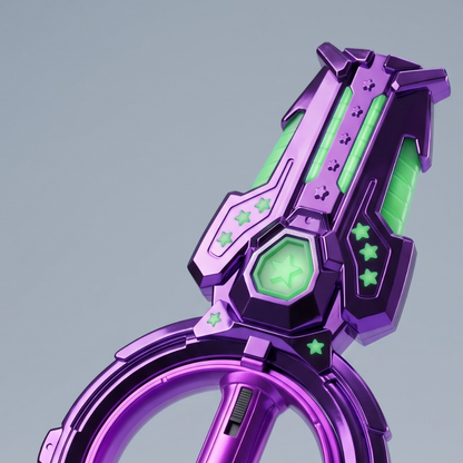 Katana Pro