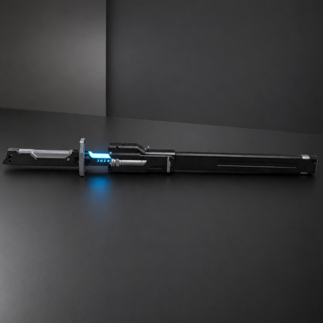 Katana sword
