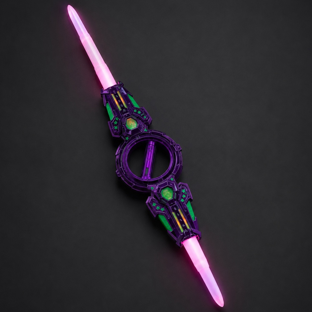 Katana Pro