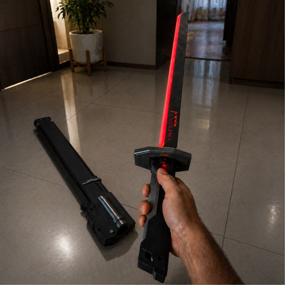 Katana sword