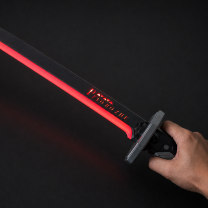 Katana sword