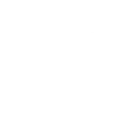 Stress key